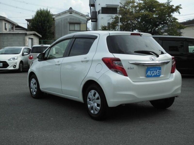 VITZ