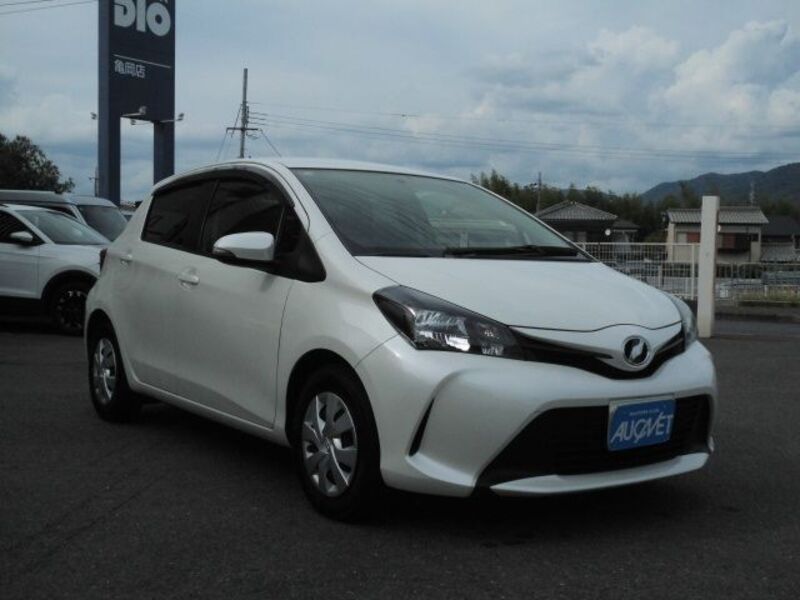 VITZ