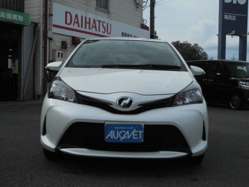 VITZ