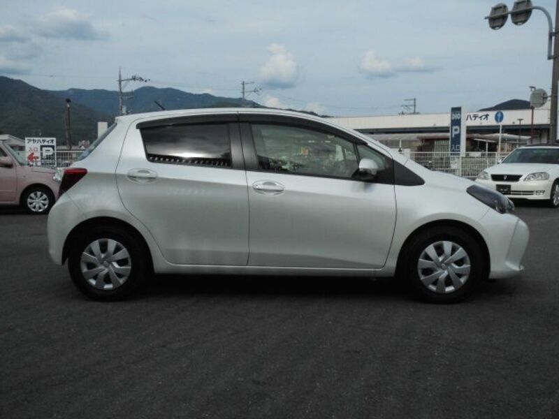 VITZ