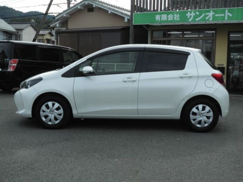 VITZ