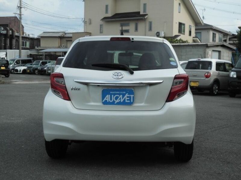 VITZ