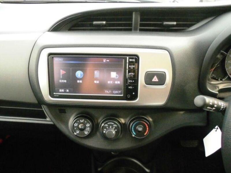 VITZ