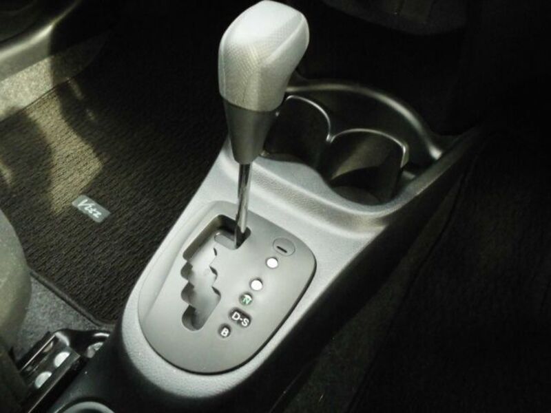 VITZ