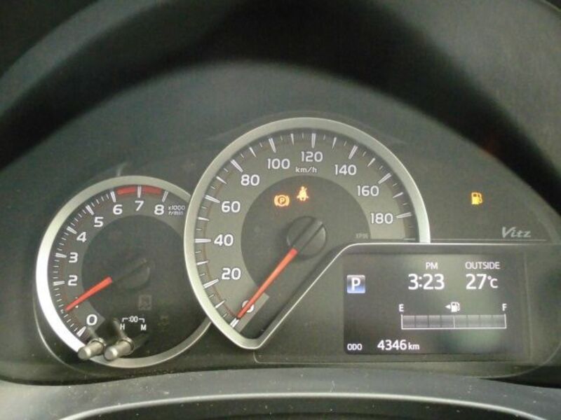 VITZ