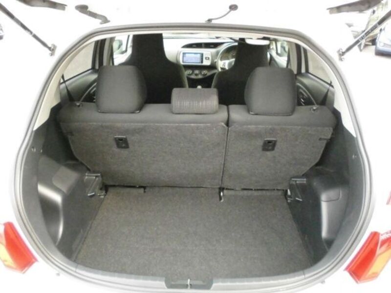VITZ