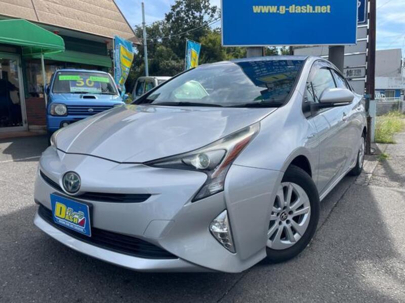 PRIUS-0
