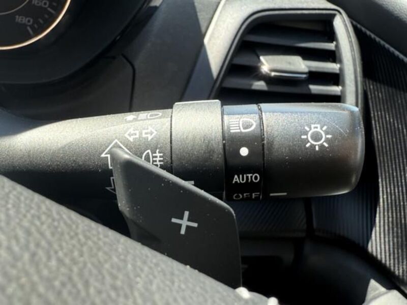 IMPREZA SPORT