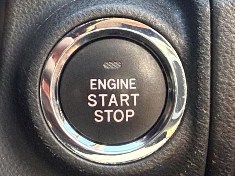 IMPREZA SPORT