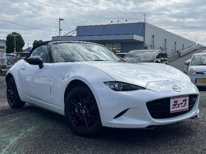 ROADSTER