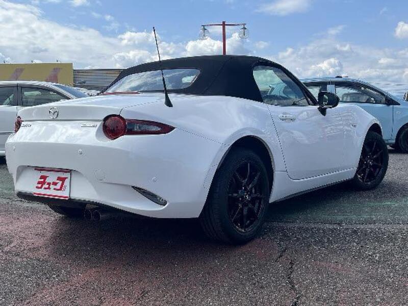 ROADSTER