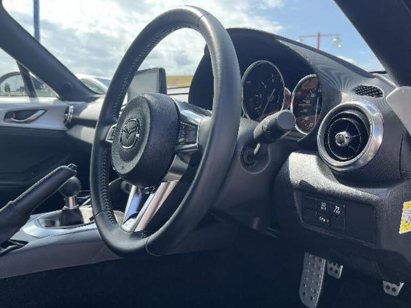 ROADSTER