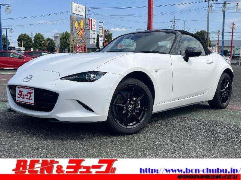 ROADSTER-0