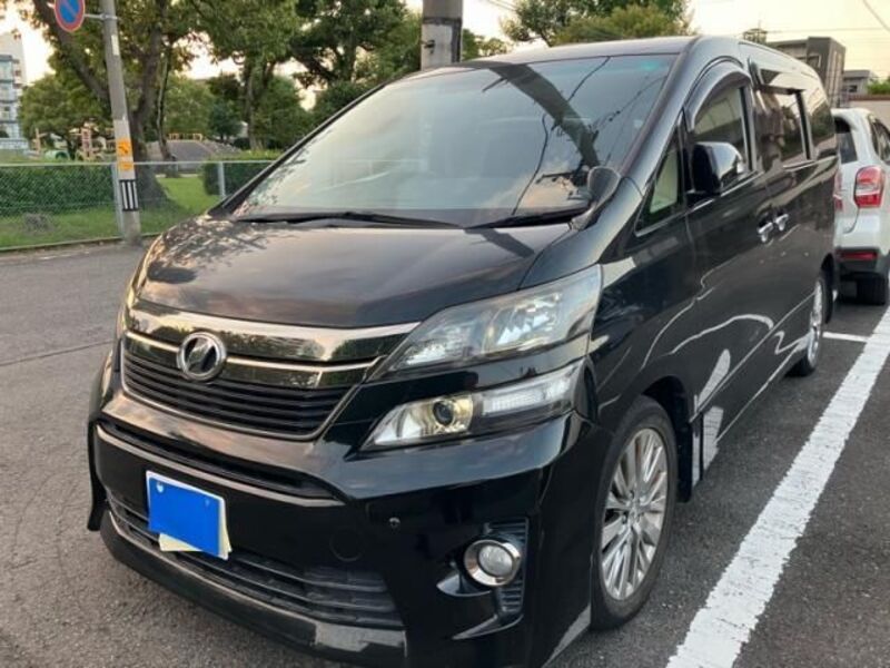 VELLFIRE-0