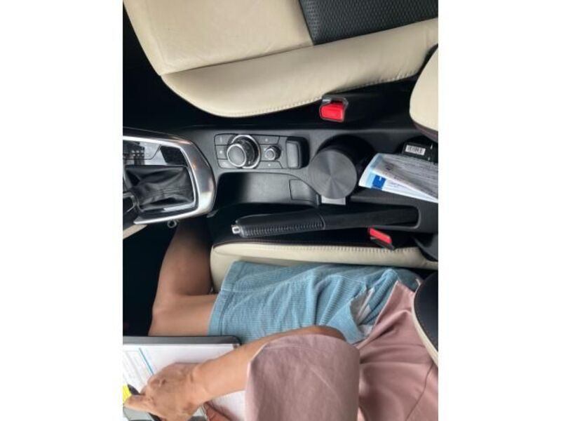 DEMIO