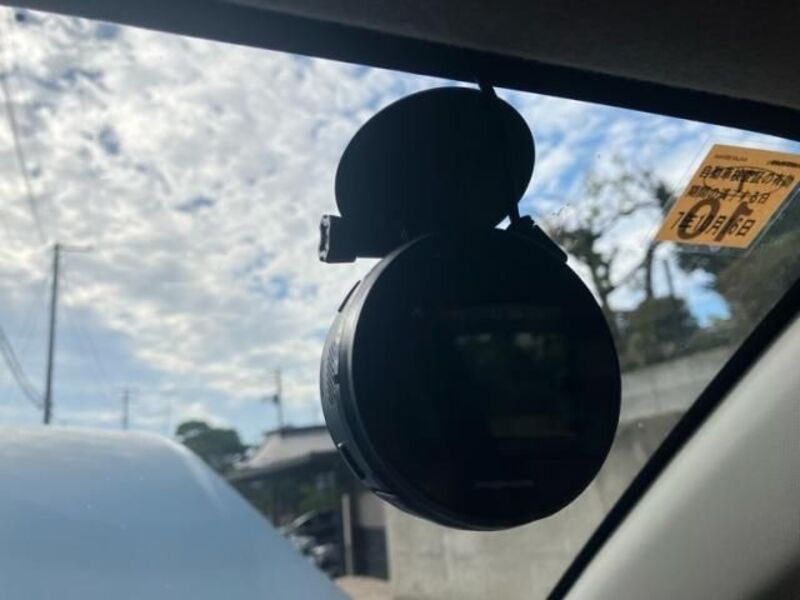 MIRA