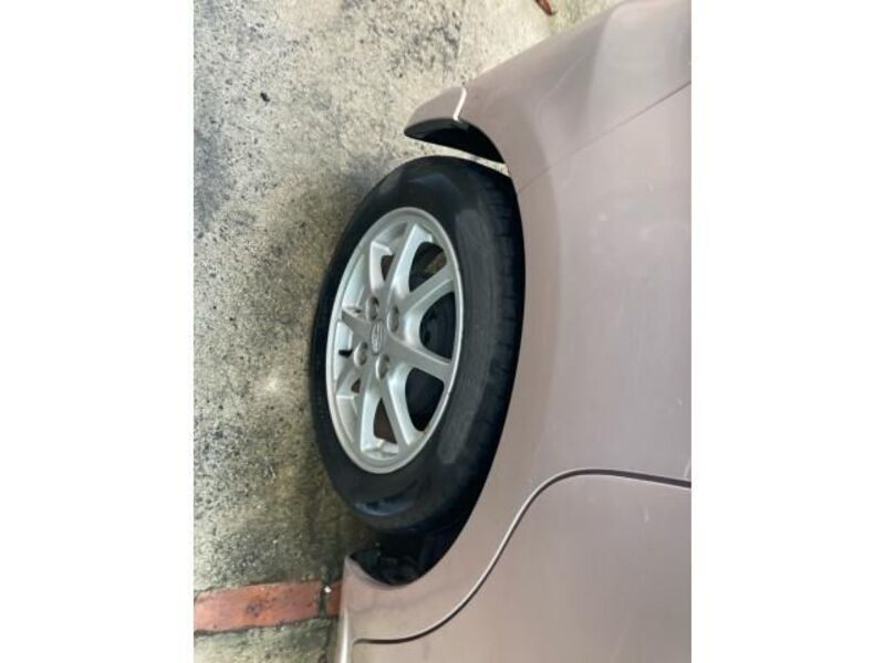 LUCRA