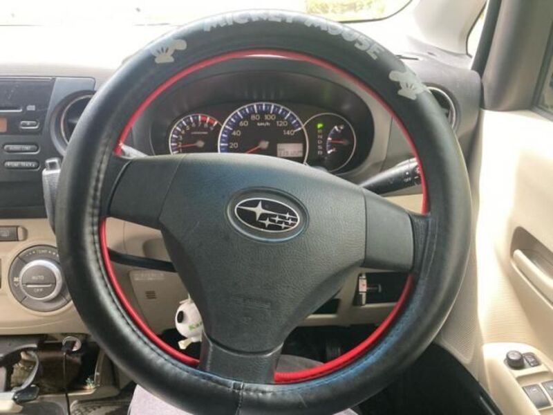 LUCRA