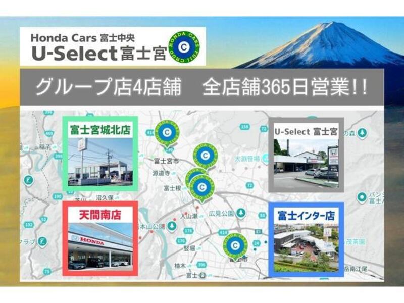 COROLLA TOURING