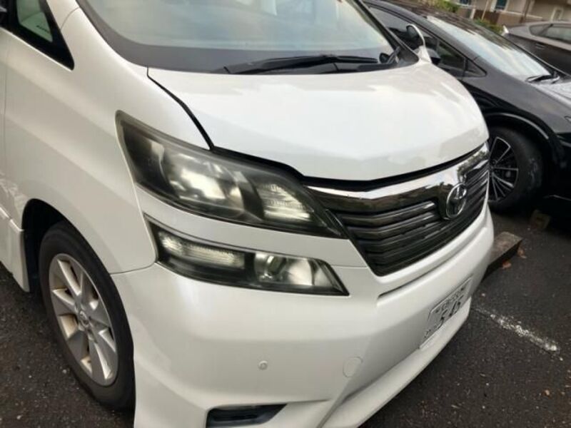 VELLFIRE-0