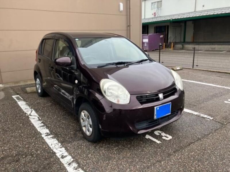 PASSO-0