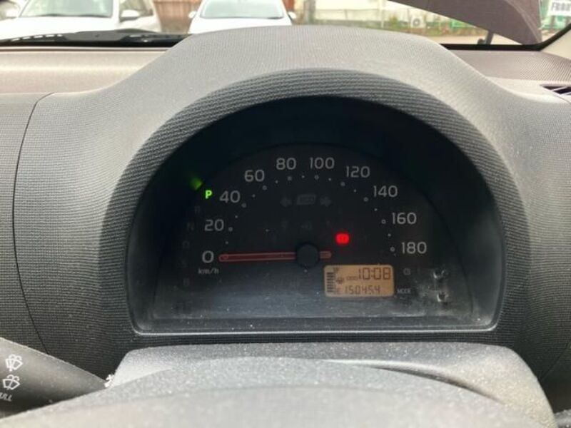 PASSO