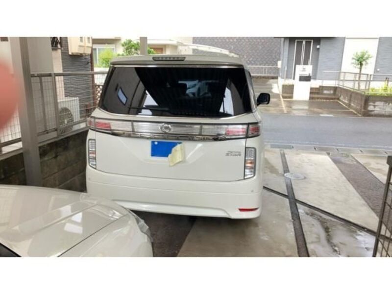 ELGRAND