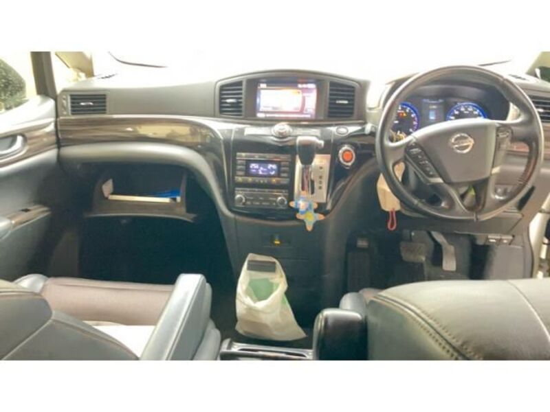ELGRAND