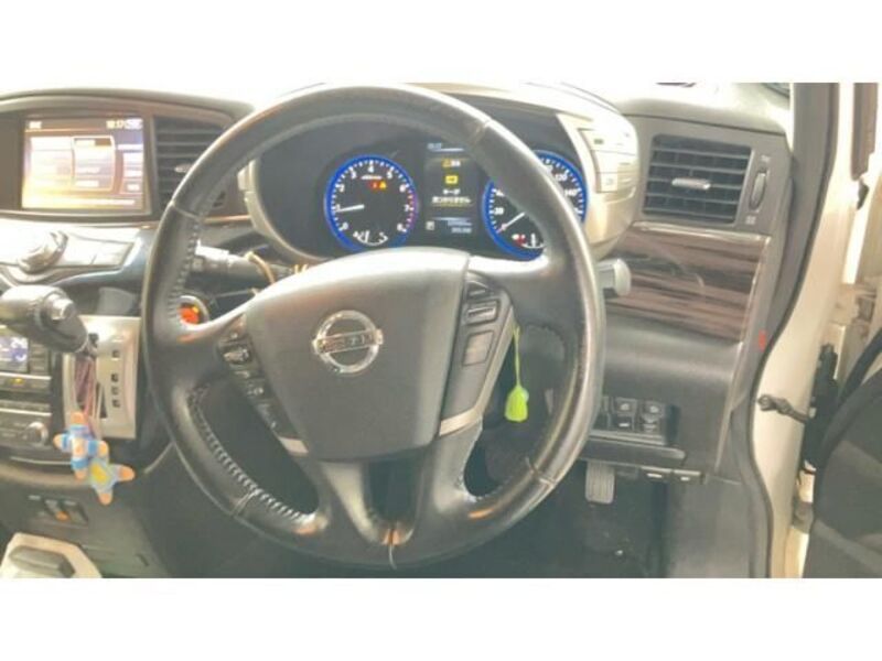 ELGRAND