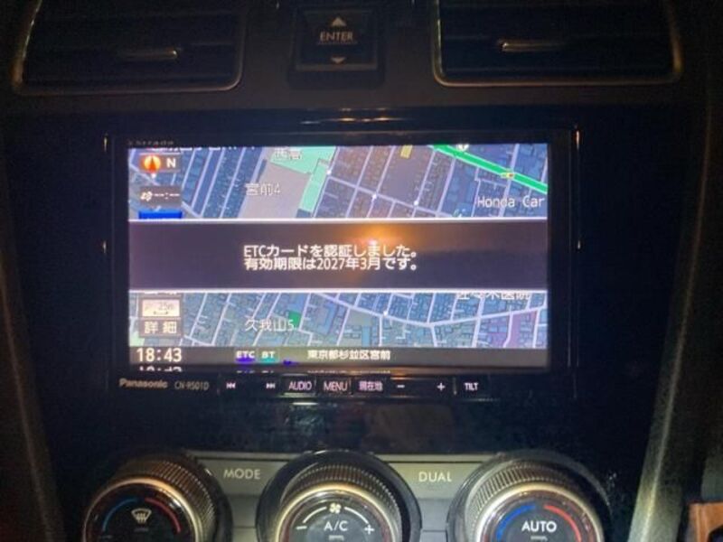 XV
