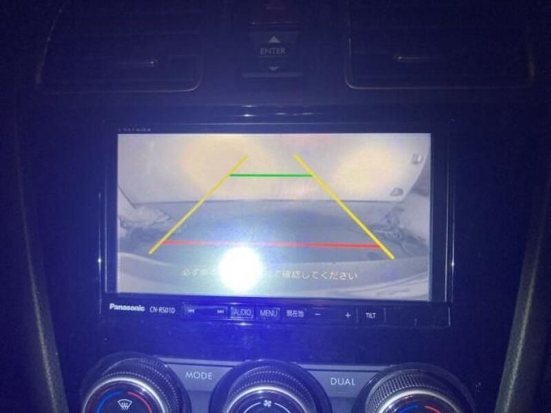 XV