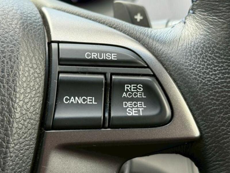 ODYSSEY