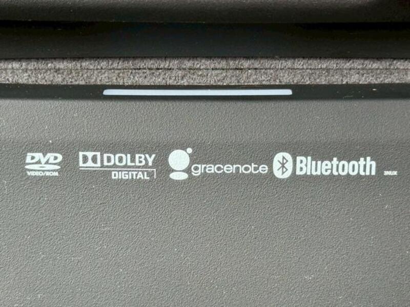 ODYSSEY