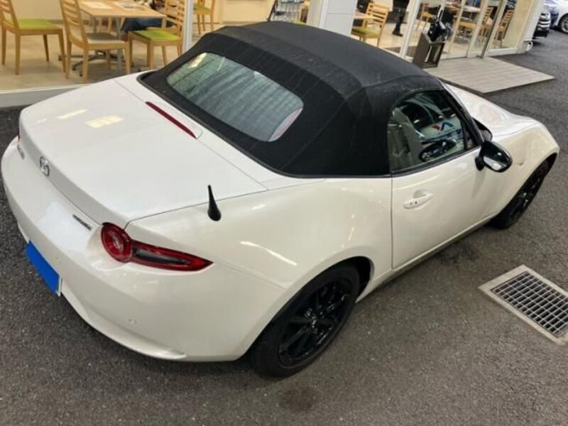 ROADSTER-0