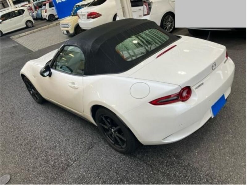 ROADSTER