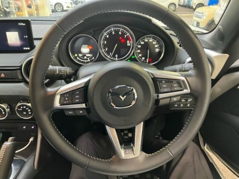 ROADSTER