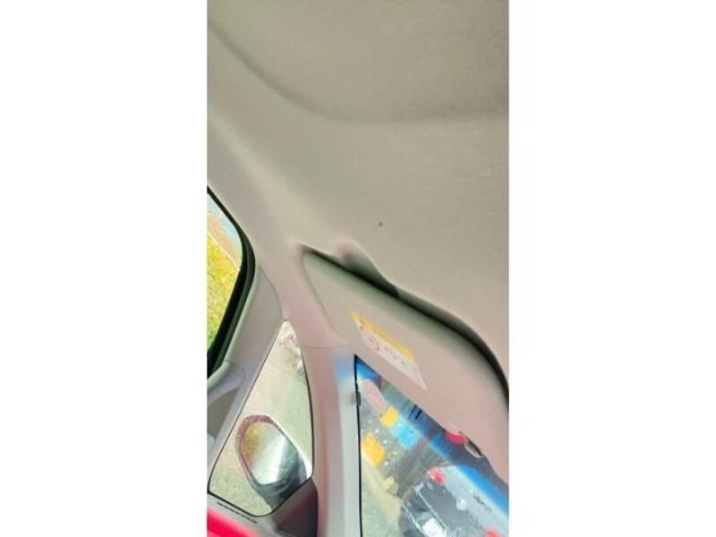 PORTE