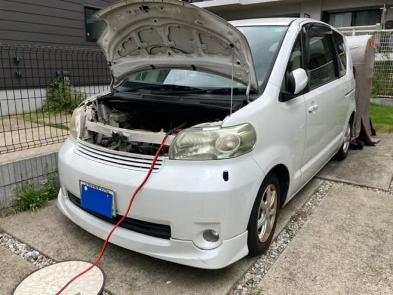 PORTE-0