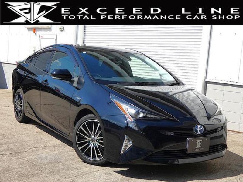 PRIUS-0
