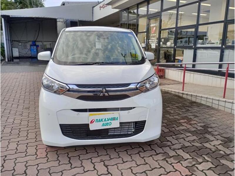 EK WAGON
