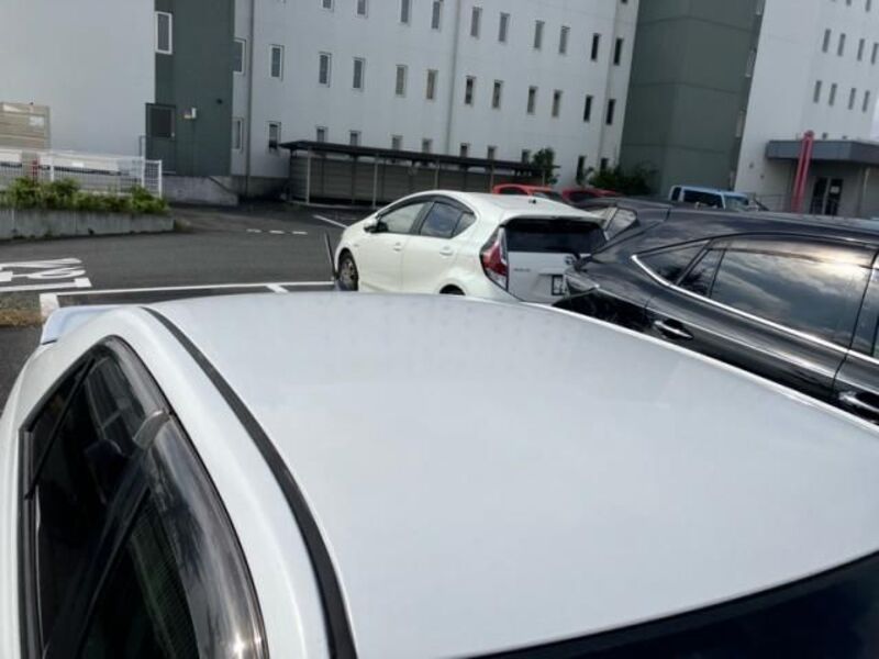 ALTEZZA