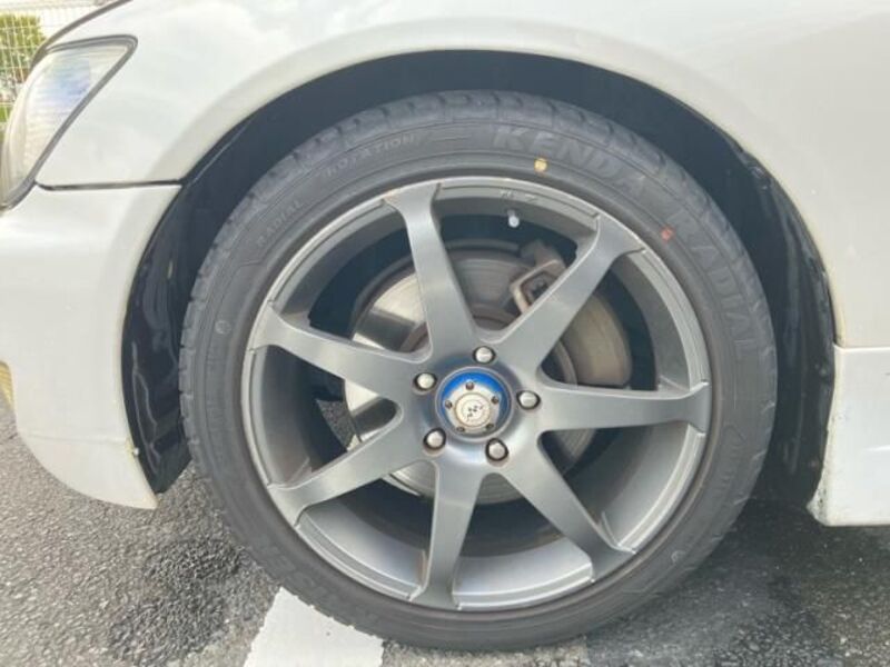 ALTEZZA