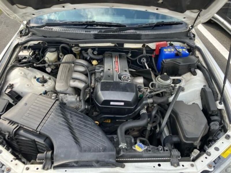 ALTEZZA