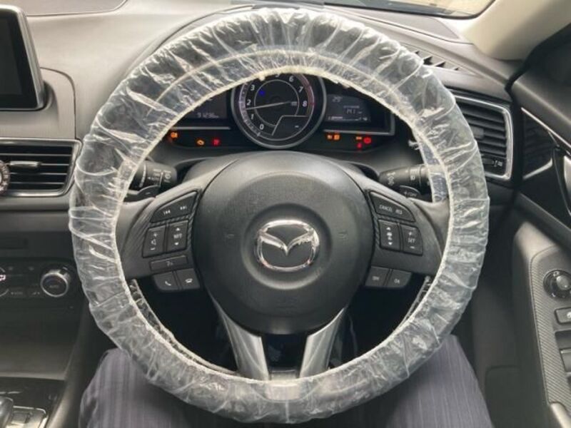 AXELA SPORTS