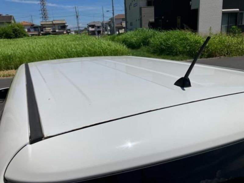 COROLLA RUMION