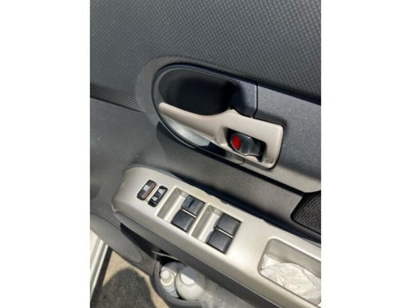 COROLLA RUMION