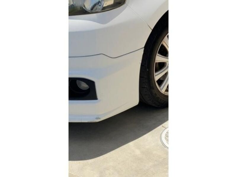 COROLLA RUMION