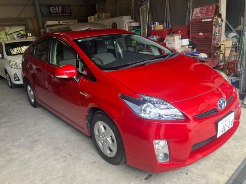 PRIUS-0