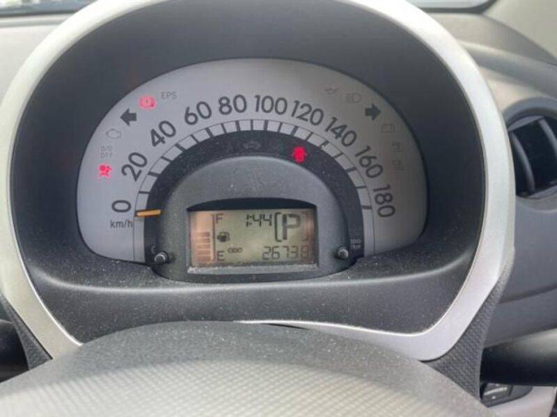 PASSO