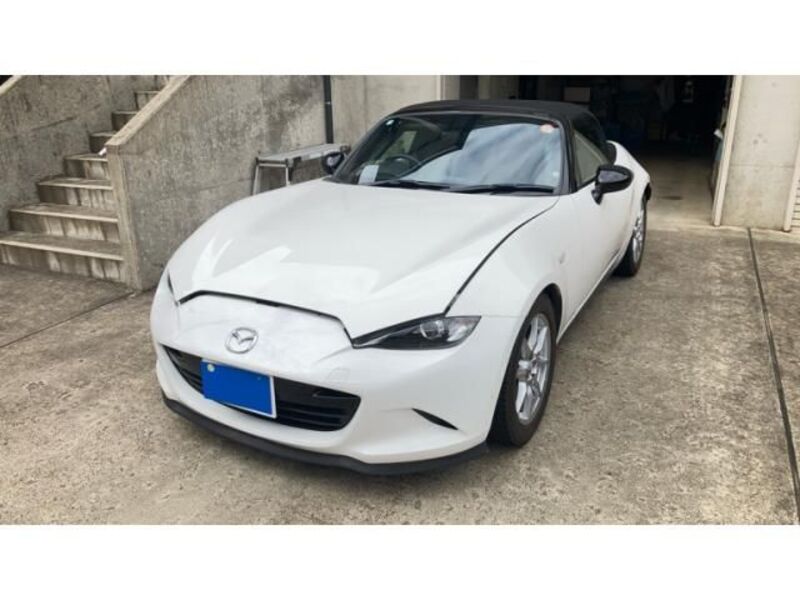 ROADSTER